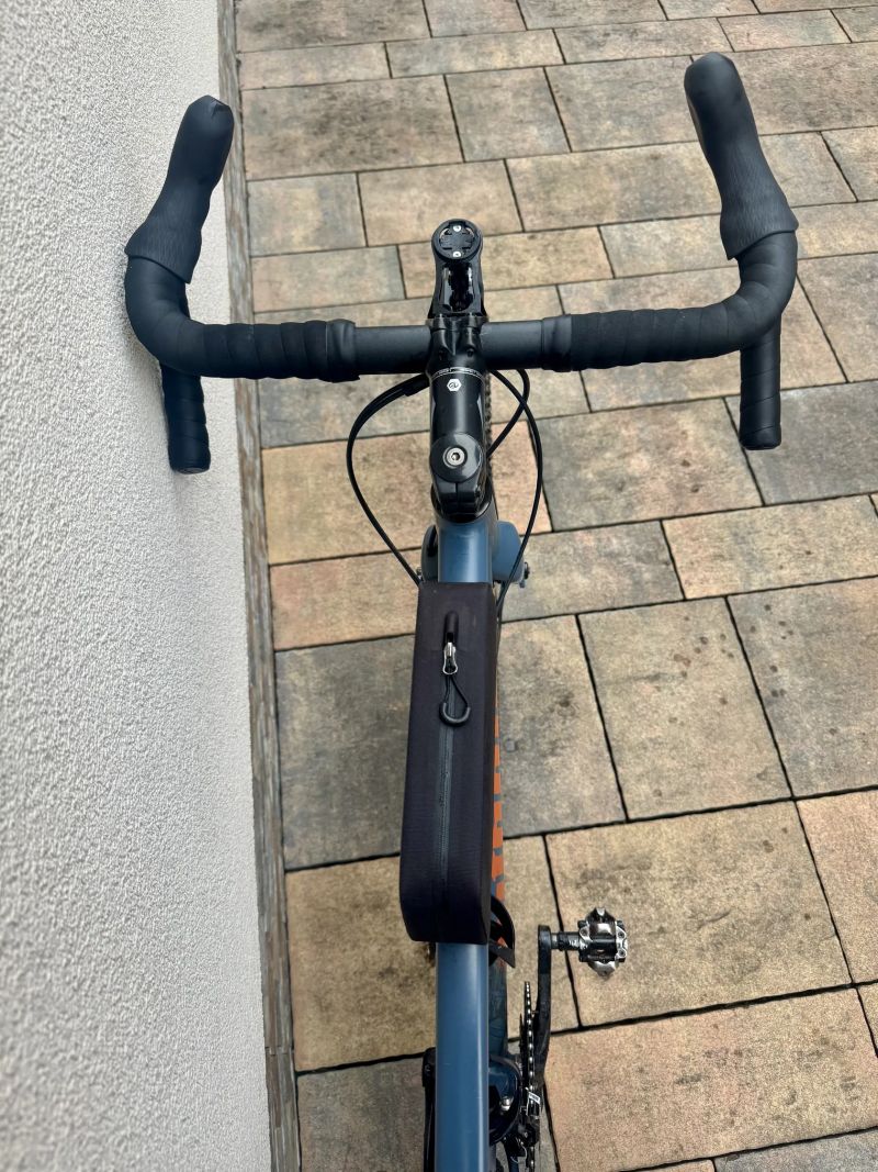 Author Aura xr5 2022