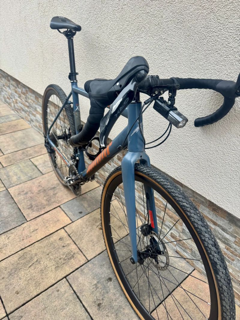 Author Aura xr5 2022