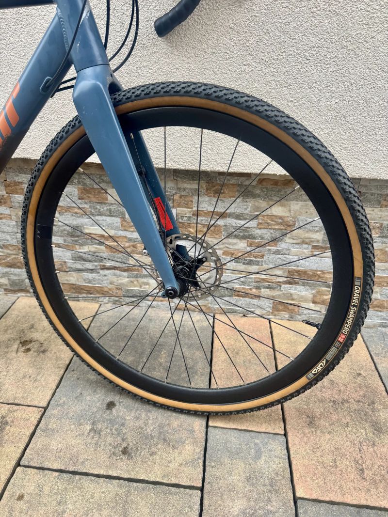 Author Aura xr5 2022