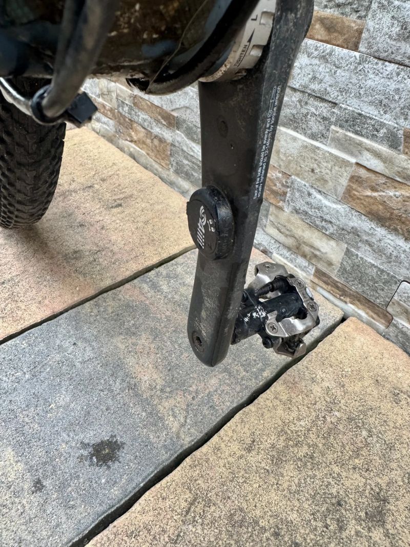 Author Aura xr5 2022