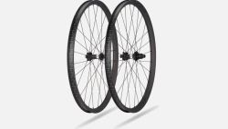 Roval Control Carbon 29 6B XD carbon/satin black