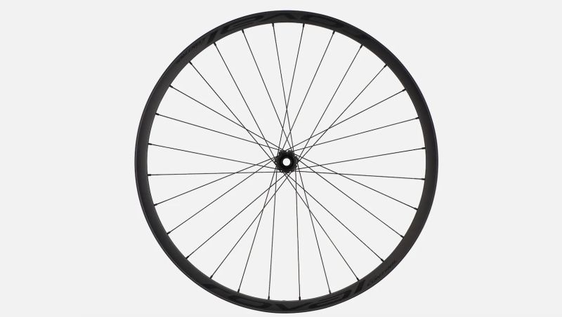 Roval Control Carbon 29 6B XD carbon/satin black