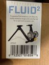 Saris Fluid 2 Trenažer NOVÝ AKCE!