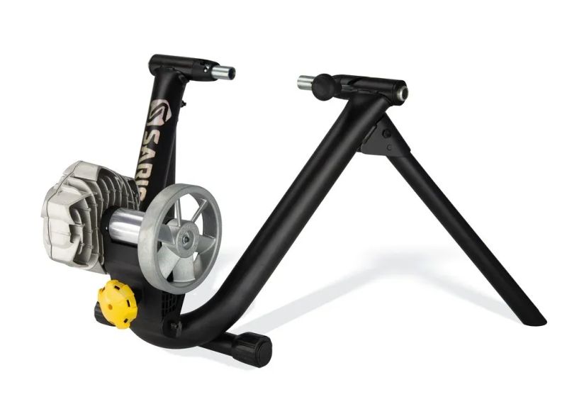 Saris Fluid 2 Trenažer NOVÝ AKCE!