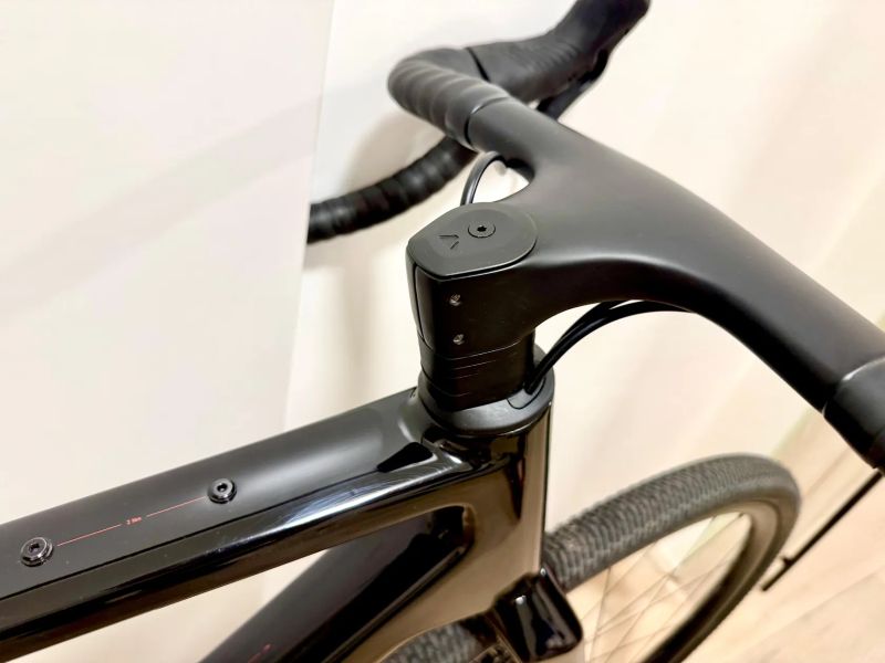 Canyon Grail Cf8 1By 2026