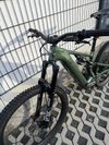 Specialized Levo G3 Expert velikost S3/M najeto 933Km