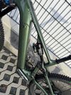 Specialized Levo G3 Expert velikost S3/M najeto 933Km