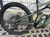 Specialized Levo G3 Expert velikost S3/M najeto 933Km