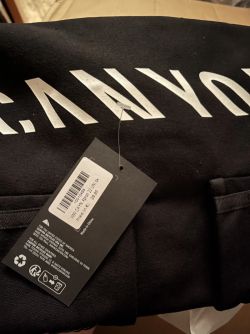 Canyon dílenská zástěra nová skvělý dárek pro fanoušky Canyonu