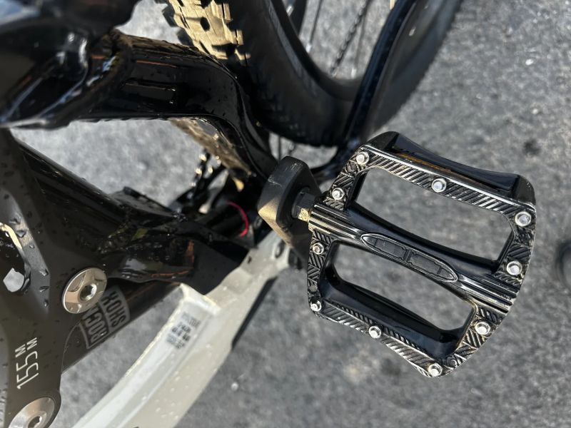 CTM Scroll Xpert 2023