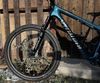 Specialized Epic World cup Pro