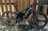 Specialized Epic World cup Pro