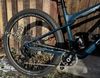 Specialized Epic World cup Pro