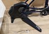 Tacx Flux S