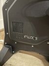 Tacx Flux S