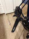 Tacx Flux S
