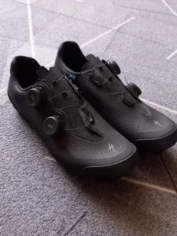 Specialized Recon 3,0