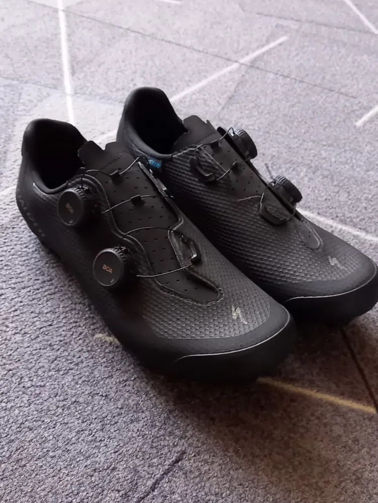 Specialized Recon 3,0