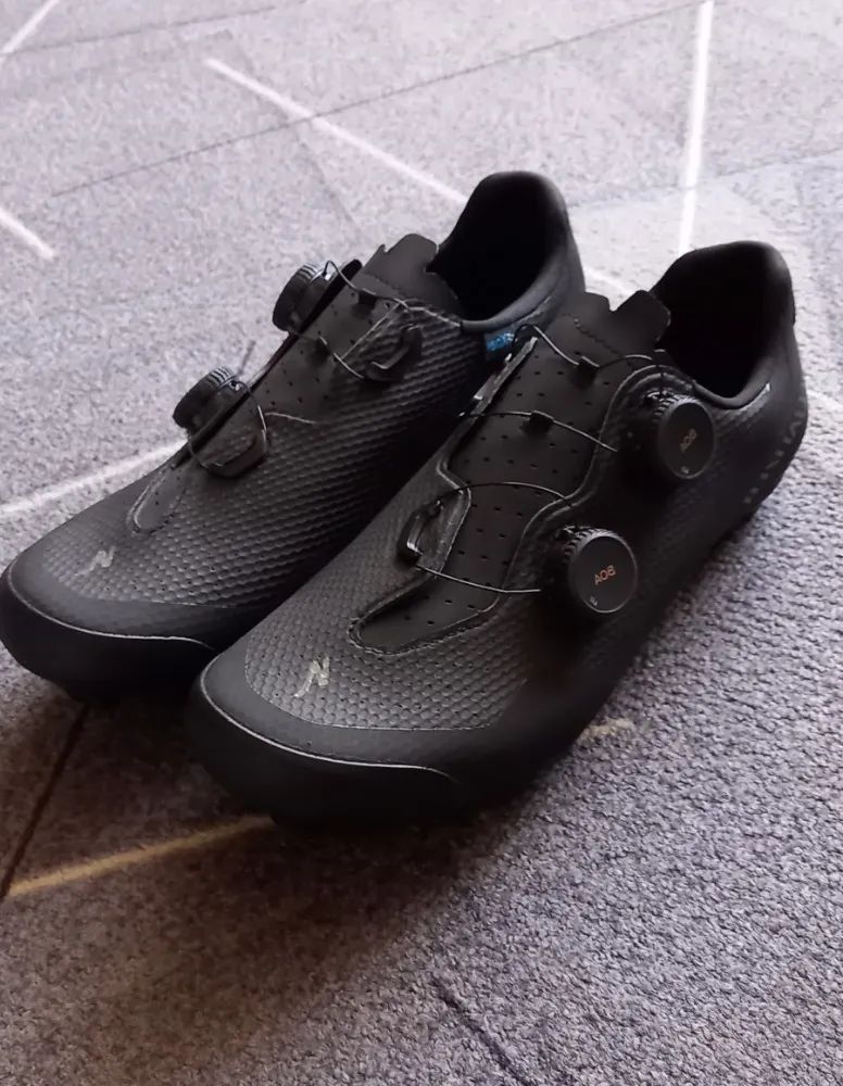 Specialized Recon 3,0