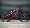 Canyon Neuron WMN CF 9.0, karbon, vel.S, 27,5”