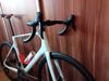 Cube Agree C:62 Pro Sram Rival ASX