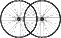  GRAVEL 28" kola Shimano RS470 CL / DT Swiss G540 