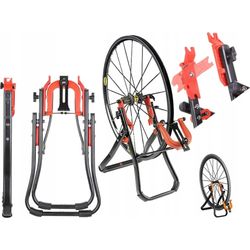 Centrovací stolice SuperB TB-PF25