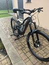 Specialized Levo s-works