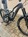 Specialized Levo s-works