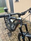 Specialized Levo s-works