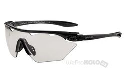 Alpina fotochromaticke bryle