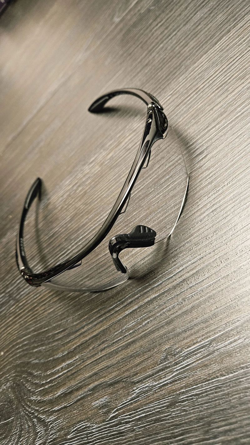 Alpina fotochromaticke bryle