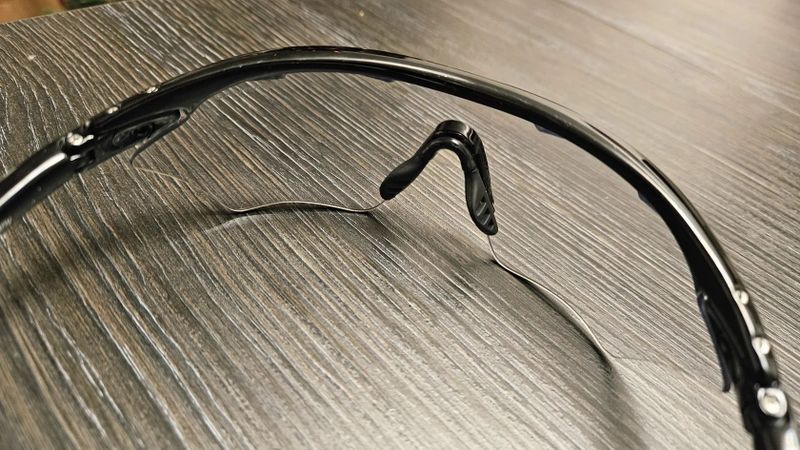 Alpina fotochromaticke bryle