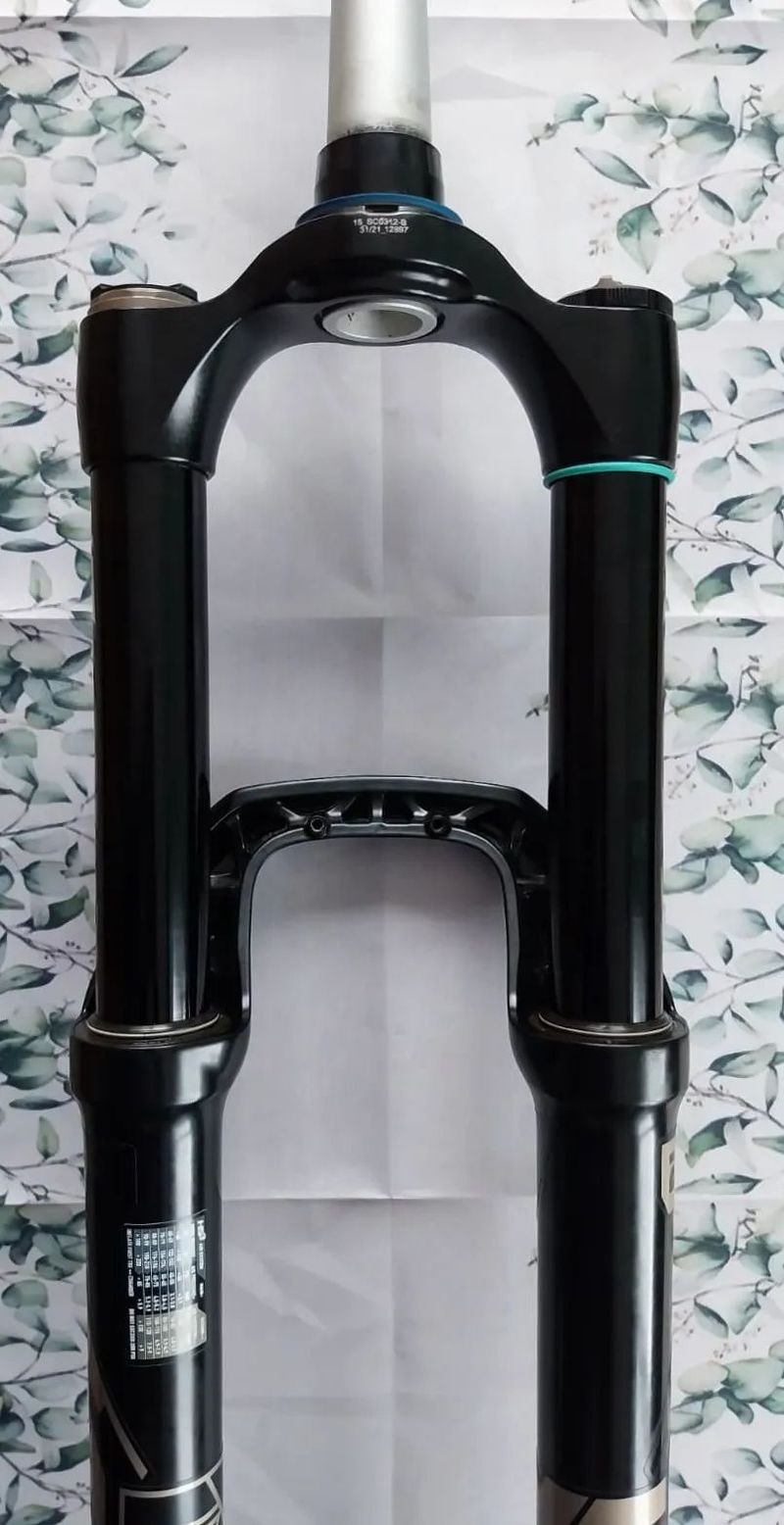 EXT Era V2.1 - zánovná