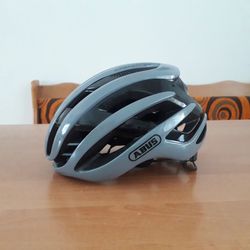 Abus Airbreaker vel.S