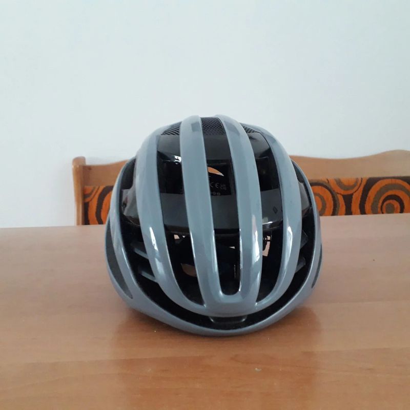 Abus Airbreaker vel.S