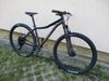 Nové dámské 29" kolo Maxbike M509D, vzduch. vidlice RST Aerial, Deore 1x11