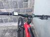 Trek Powerfly 5