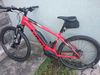 Trek Powerfly 5