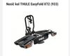 Thule EasyFold XT2 