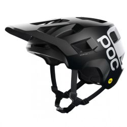 POC Kotral Race MIPS 59-62cm