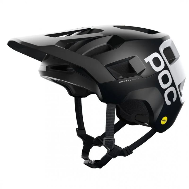 POC Kotral Race MIPS 59-62cm