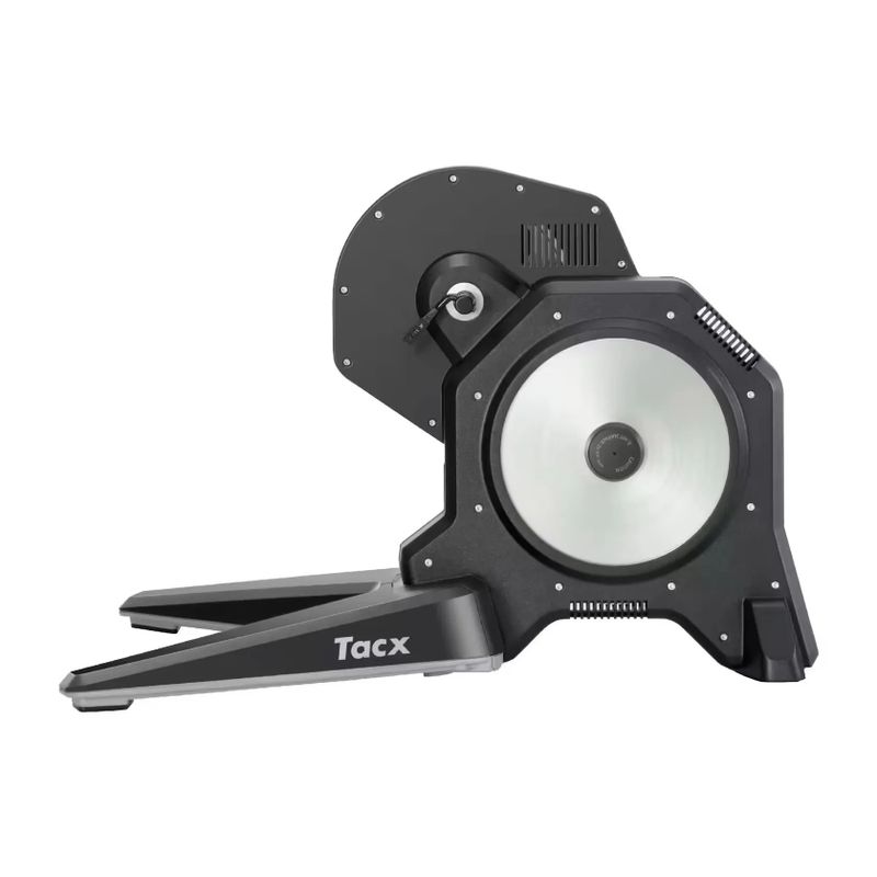Tacx Flux S