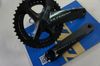 Shimano ultegra 8000