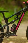 NUKEPROOF MEGA ALL MOUNTAIN 29" BLACK