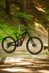 NUKEPROOF MEGA ALL MOUNTAIN 29" BLACK