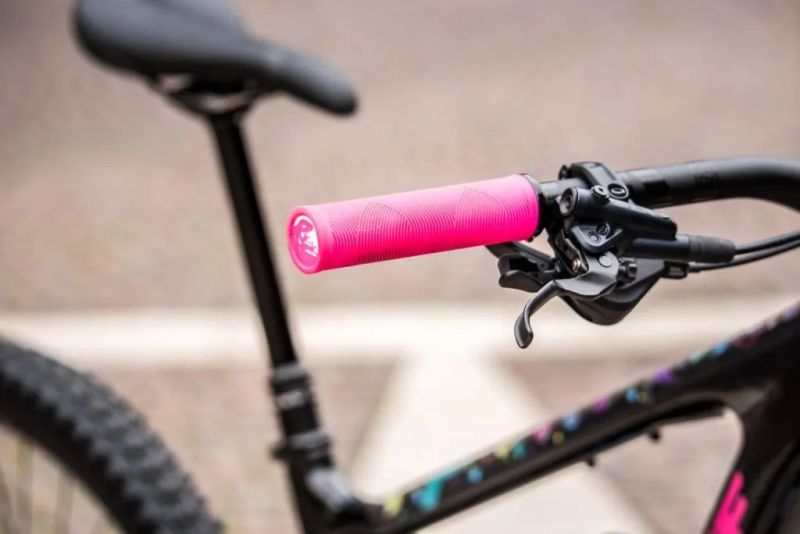 NUKEPROOF MEGA ALL MOUNTAIN 29" BLACK