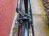 Trek Domane SL5