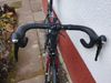 Trek Domane SL5