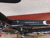 Trek Domane SL5